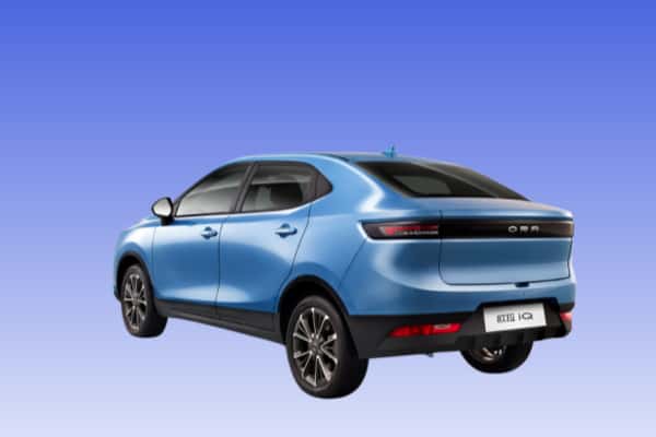 宁蒗县回收suv汽车