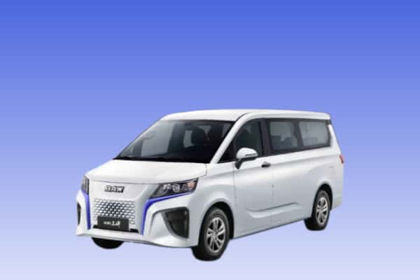 宁蒗县回收高档轿车