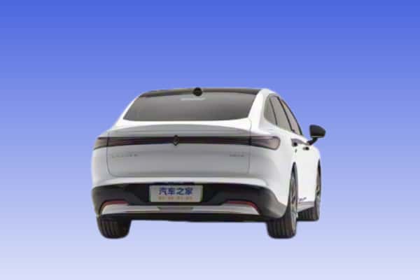 宁蒗县寄卖高档轿车