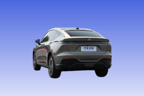 宁蒗县抵押国产汽车