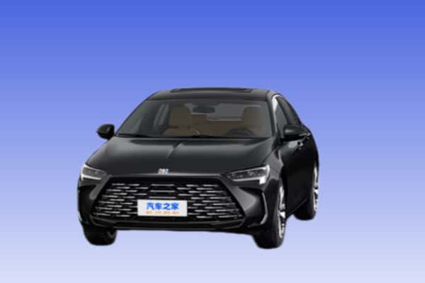 宁蒗县寄卖国产汽车