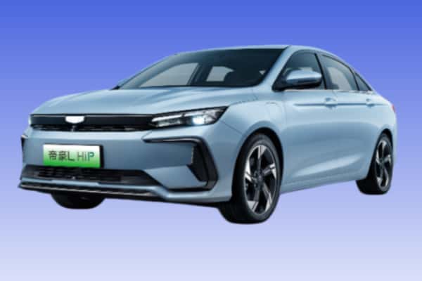 宁蒗县回收国产新能源汽车