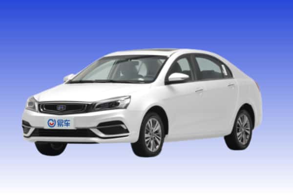 宁蒗县抵押国产新能源汽车