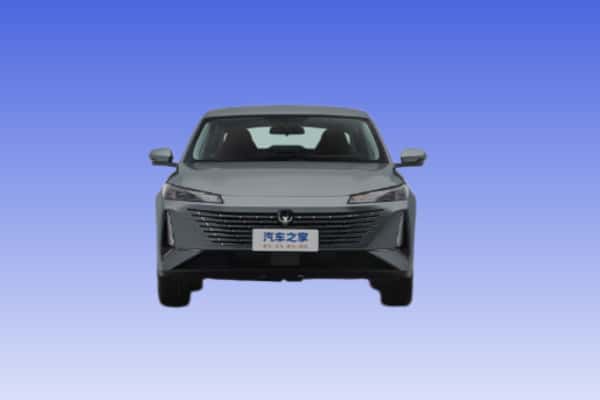 宁蒗县寄卖轿跑汽车
