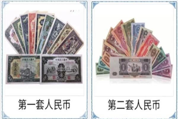 宁蒗县回收旧币