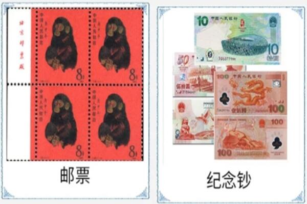宁蒗县回收邮票