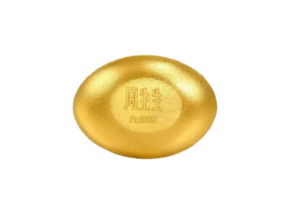 宁蒗县回收黄金豆子