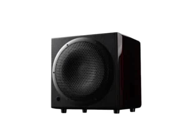 宁蒗县回收低音炮音箱