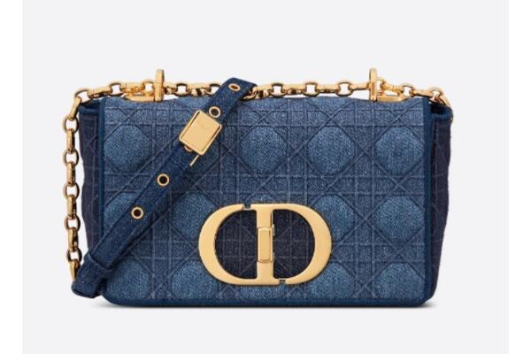宁蒗县回收二手包包Dior