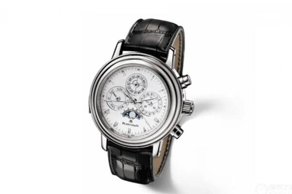 宁蒗县回收二手腕表宝珀